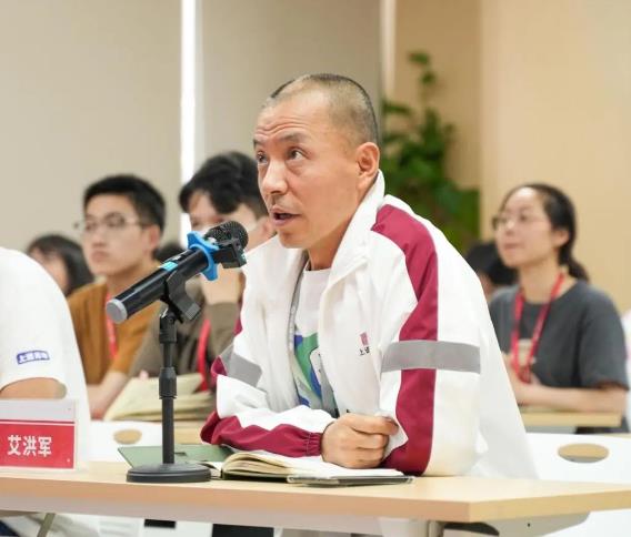 教育部长访俄掀起赴俄留学热——远智携手俄罗斯“钻石”大学，开通海外读研快车道